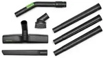 Festool Standard-Reinigungsset RS-ST D 27/36-Plus - 577257