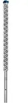 Bosch SDS max-8X 32x400x520mm EXPERT - 2608900255