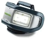 Festool Baustrahler SYSLITE DUO-Set - 576402