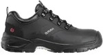 BAAK HARRIS-N HalbschuhGr. 40 - 7214-N - 40