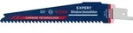 Bosch S&auml;bels&auml;geblatt S956DHM 1St EXPERT - 2608900385