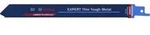 Bosch S&auml;bels&auml;geblatt S1022EHM 1St EXPERT - 2608900363