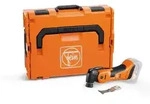 FEIN Akku MultiMaster AMM700 MAX AMPShare 71293662000