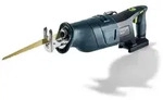 Festool Akku-S&auml;bels&auml;ge RSC 18 EB-Basic - 576947