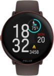 Polar Ignite 3, Fitnessuhr, Brown Copper