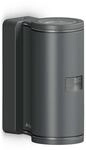 Sensor-LED-Au&szlig;enleuchte L 940 SC mit Bewegungsmelder & Bluetooth