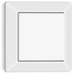 Systemkomponenten Funkschalter TapDuo C