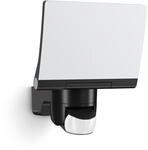 Sensor-LED-Strahler XLED home 2 XL S schwarz