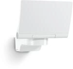 LED-Strahler ohne Sensor XLED home 2 wei&szlig;