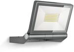 LED-Strahler ohne Sensor XLED ONE XL anthrazit