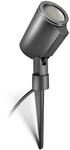 LED-Strahler ohne Sensor Spot Garden ohne Bewegungsmelder