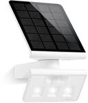 Solarleuchte XSolar L-S ONE wei&szlig;