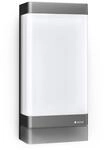 Sensor-LED-Au&szlig;enleuchte L 271 digi SC mit Bewegungsmelder & Bluetooth