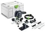 FESTOOL Oberfr&auml;se OF 1010 REBQ-Plus