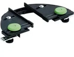 FESTOOL Leistenanschlag LA-DF 500/700