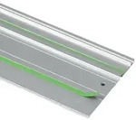 FESTOOL Gleitbelag FS-GB 10M
