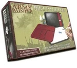 The Army Painter Wet Palette