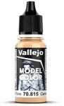 Vallejo Model Color Basic Skin Tone 18 ml (6)