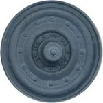Vallejo Model Color Blue Grey Wash 524