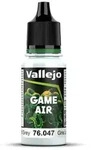 Vallejo Game Air Wolf Grey 2.0