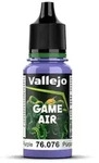 Vallejo Game Air Alien Purple 2.0