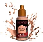 The Army Painter Air Wildling Flesh