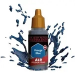 The Army Painter Air Omega Blue
