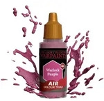 The Army Painter Air Warlock Purple