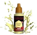 The Army Painter Air Cosmic Dust
