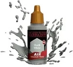 The Army Painter Air Shark White