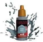 The Army Painter Air Wolf Grey