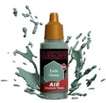 The Army Painter Air Exile Green