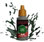 The Army Painter Air Angel Green
