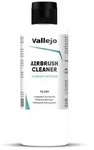 Vallejo Airbrush Cleaner (71199) 200ml