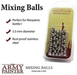 The Army Painter Mixing balls
