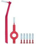 Interdentalb&uuml;rstenset perio start, Gr&ouml;&szlig;e 405, 5 Stk.