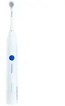 Hydrosonic easy
