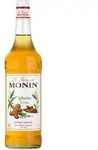 Monin Sirup Lebkuchen 1L