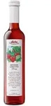 Darbo Sirup Erdbeer-Limette mit Melissenextrakt 0,5L
