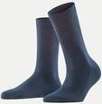 Falke Socken Family Blau 35-38