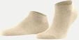 Falke Sneakersocken Family Beige 39-42