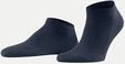 Falke Sneakersocken Family Blau 39-42