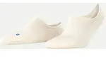 Socken Keep Warm IN Beige 39-41