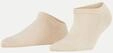 Falke Sneakersocken Active Breeze Beige 35-38