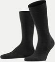 Falke Socken Family Grau 39-42
