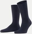 Falke Socken Nelson Blau 39-42