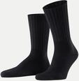 Falke Socken Nelson Schwarz 39-42