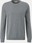 s.Oliver RED LABEL Strickpullover Grau S