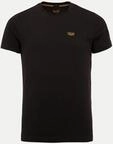 PME Legend T-Shirt Logo Schwarz S