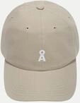 ARMEDANGELS Kappe YENAAS BOLD Beige 